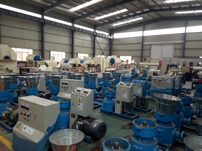 ZhengZhou ZhongDeBao Industrial Co., LTD