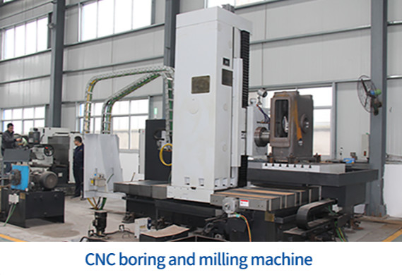 ZhengZhou ZhongDeBao Industrial Co., LTD