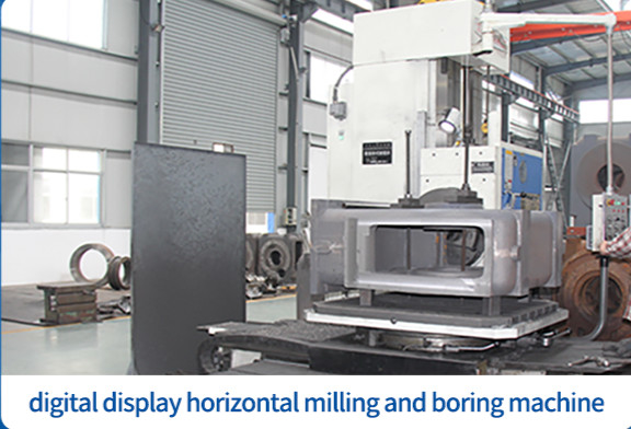 ZhengZhou ZhongDeBao Industrial Co., LTD