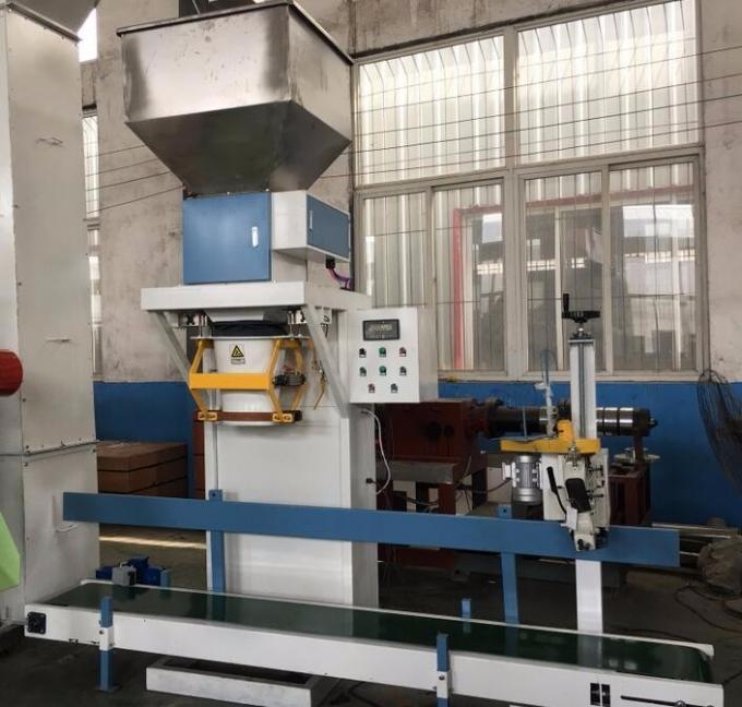 60 كجم/ساعة - 100 كجم/ساعة طراز جاف للطعام للأسماك طراز طراز جاف طراز طراز طراز طراز جاف طراز طراز طراز جاف طراز طراز طراز جاف طراز طراز طراز جاف طراز طراز طراز جاف طراز طراز طراز جاف طراز طراز طراز جاف طراز طراز طراز طراز جاف طراز طراز طراز طراز جاف طراز طراز طراز طراز طراز طراز طراز طراز طراز طراز طراز طراز طراز طراز طراز طراز طراز طراز طراز طراز طراز طراز طراز طراز طراز طراز طراز طراز طراز طراز طراز طراز طراز طراز طراز طراز طراز طراز طراز طراز طراز طراز طراز طراز طراز طراز طراز طراز طراز طراز 9