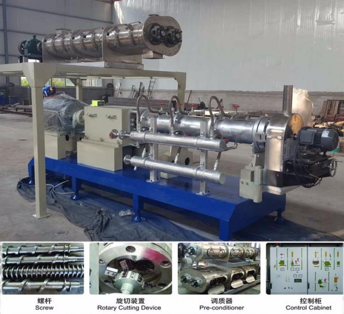 60 كجم/ساعة - 100 كجم/ساعة طراز جاف للطعام للأسماك طراز طراز جاف طراز طراز طراز طراز جاف طراز طراز طراز جاف طراز طراز طراز جاف طراز طراز طراز جاف طراز طراز طراز جاف طراز طراز طراز جاف طراز طراز طراز جاف طراز طراز طراز طراز جاف طراز طراز طراز طراز جاف طراز طراز طراز طراز طراز طراز طراز طراز طراز طراز طراز طراز طراز طراز طراز طراز طراز طراز طراز طراز طراز طراز طراز طراز طراز طراز طراز طراز طراز طراز طراز طراز طراز طراز طراز طراز طراز طراز طراز طراز طراز طراز طراز طراز طراز طراز طراز طراز طراز طراز 6