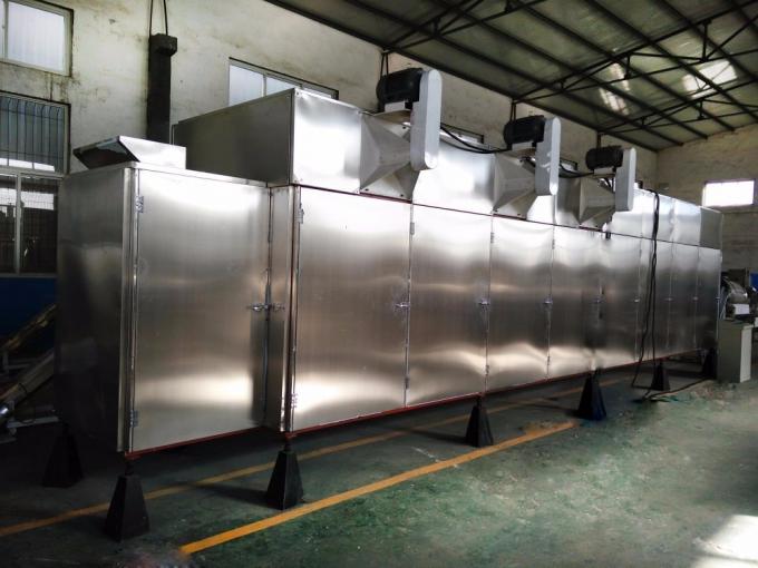 60 كجم/ساعة - 100 كجم/ساعة طراز جاف للطعام للأسماك طراز طراز جاف طراز طراز طراز طراز جاف طراز طراز طراز جاف طراز طراز طراز جاف طراز طراز طراز جاف طراز طراز طراز جاف طراز طراز طراز جاف طراز طراز طراز جاف طراز طراز طراز طراز جاف طراز طراز طراز طراز جاف طراز طراز طراز طراز طراز طراز طراز طراز طراز طراز طراز طراز طراز طراز طراز طراز طراز طراز طراز طراز طراز طراز طراز طراز طراز طراز طراز طراز طراز طراز طراز طراز طراز طراز طراز طراز طراز طراز طراز طراز طراز طراز طراز طراز طراز طراز طراز طراز طراز طراز 7