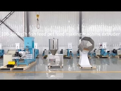 طراز جاف DGP طراز طراز طراز طراز طراز طراز طراز طراز طراز طراز طراز طراز طراز طراز طراز طراز طراز طراز طراز طراز طراز طراز طراز طراز طراز طراز طراز طراز طراز طراز طراز طراز طراز طراز طراز طراز طراز طراز طراز طراز طراز طراز طراز طراز طراز طراز طراز طراز طر