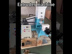 نظام إنتاج غذاء الأسماك المعتمد من قبل منظمة الموافقة على الموافقة الحل النهائي لتغذية القطط