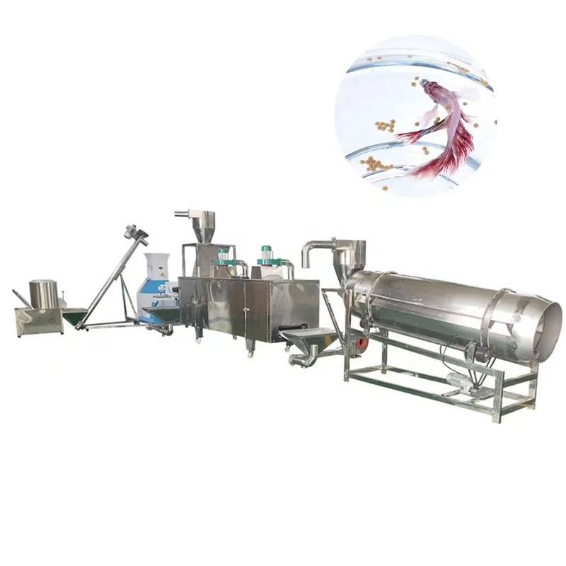 طاحونة إمدادات المسمار ذات القدرة العالية 40-2000kg/H الجهد يصل إلى 220V/380V التدفئة الكهربائية