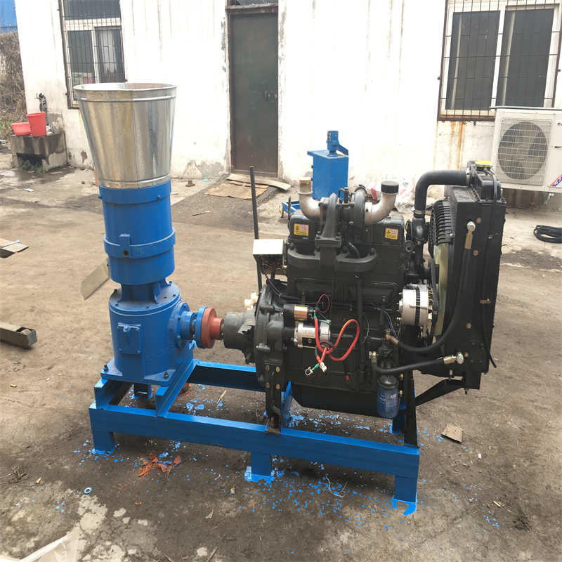 طاحونة طحالب طحالب طحالب طحالب صناعة طحالب آلة طحالب منزل 15HP 2200r/M