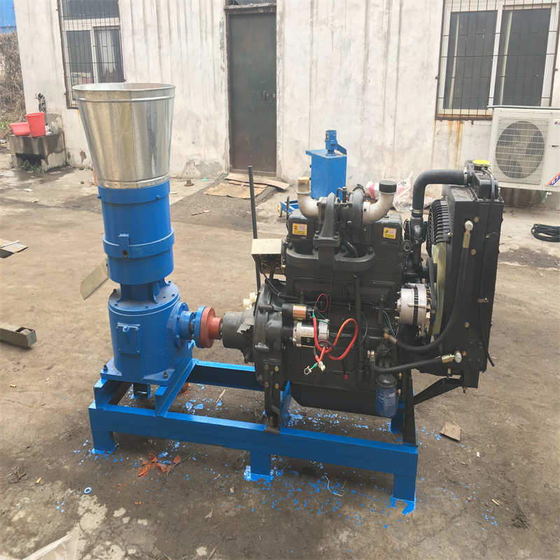 طاحونة طحالب طحالب طحالب طحالب صناعة طحالب آلة طحالب منزل 15HP 2200r/M