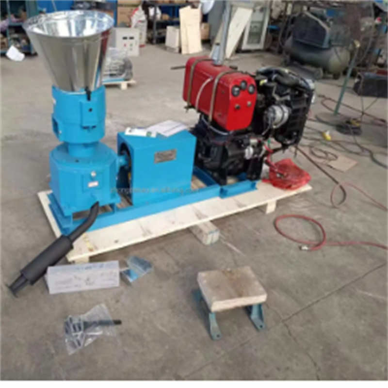 طاحونة طحالب طحالب طحالب طحالب صناعة طحالب آلة طحالب منزل 15HP 2200r/M
