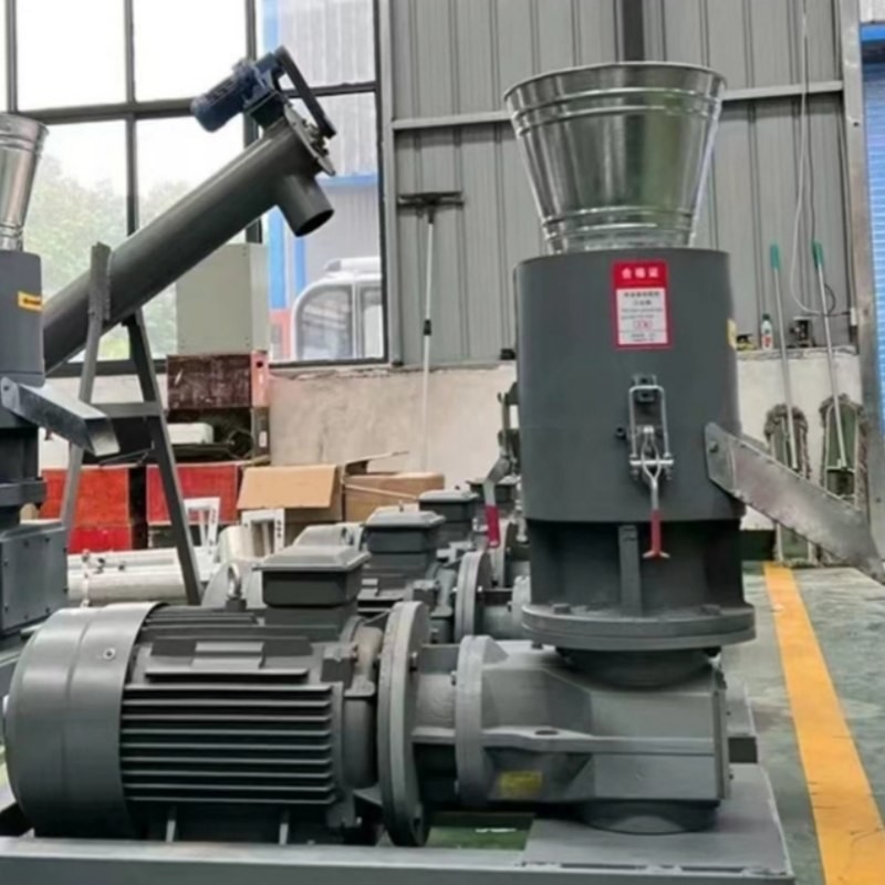 تخصيص 7.5KW صنع الخشب الكريات حيوية الكتلة حيوية حيوية حيوية حيوية صغيرة حيوية حيوية حيوية حيوية حيوية حيوية حيوية حيوية حيوية حيوية حيوية حيوية حيوية حيوية حيوية حيوية حيوية حيوية حيوية حيوية حيوية حيوية حيوية حيوية حيوية حيوية حيوية حيوية حيوية حيوية حيوية حيوية حيوية حيوية حيوية حيوية حيوية