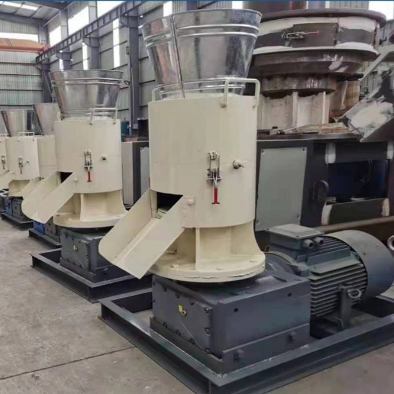 تخصيص 7.5KW صنع الخشب الكريات حيوية الكتلة حيوية حيوية حيوية حيوية صغيرة حيوية حيوية حيوية حيوية حيوية حيوية حيوية حيوية حيوية حيوية حيوية حيوية حيوية حيوية حيوية حيوية حيوية حيوية حيوية حيوية حيوية حيوية حيوية حيوية حيوية حيوية حيوية حيوية حيوية حيوية حيوية حيوية حيوية حيوية حيوية حيوية حيوية
