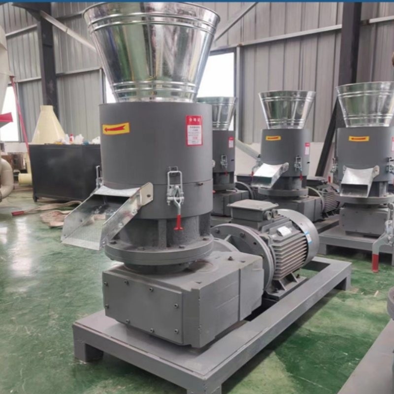 تخصيص 7.5KW صنع الخشب الكريات حيوية الكتلة حيوية حيوية حيوية حيوية صغيرة حيوية حيوية حيوية حيوية حيوية حيوية حيوية حيوية حيوية حيوية حيوية حيوية حيوية حيوية حيوية حيوية حيوية حيوية حيوية حيوية حيوية حيوية حيوية حيوية حيوية حيوية حيوية حيوية حيوية حيوية حيوية حيوية حيوية حيوية حيوية حيوية حيوية