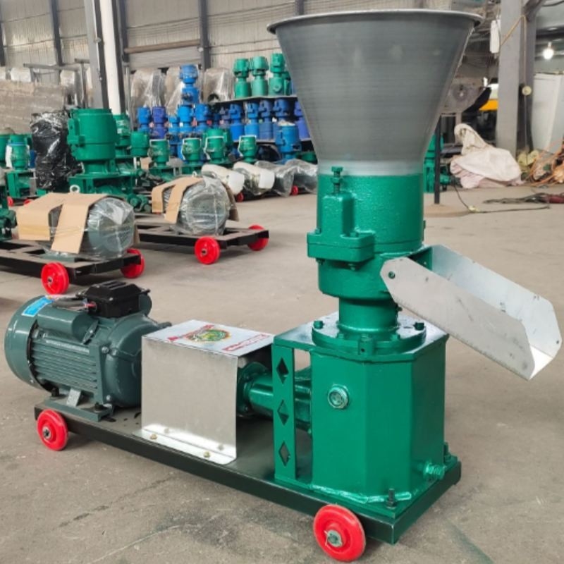 نموذج 210 طاحونة الكرات 7.5/11 KW 380V 50HZ دليل المستخدم الجهد المخصص