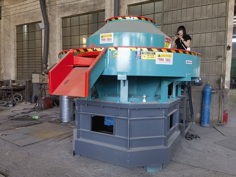 الأسماك والدواجن والمواد المائية الغذائية،سعر المصنع
شروط الدفع والشحن