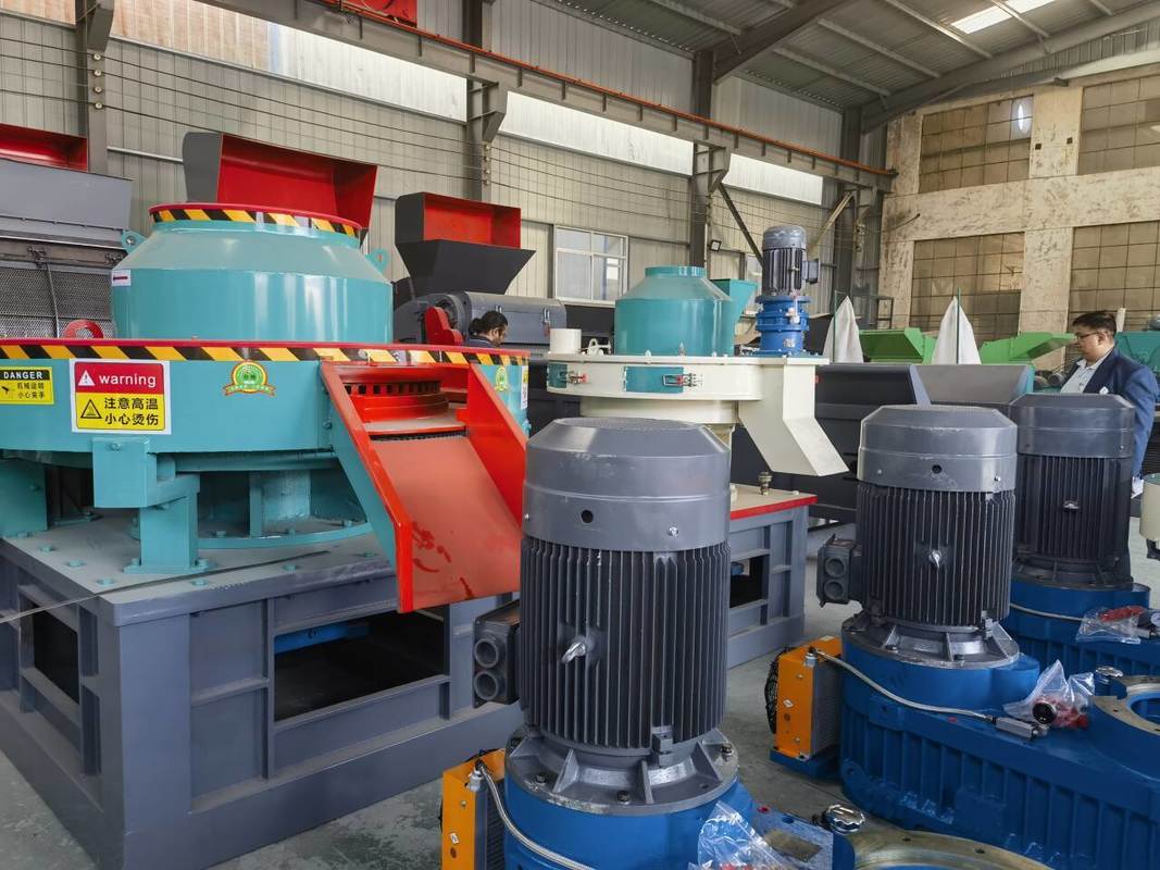 الأسماك والدواجن والمواد المائية الغذائية،سعر المصنع
شروط الدفع والشحن