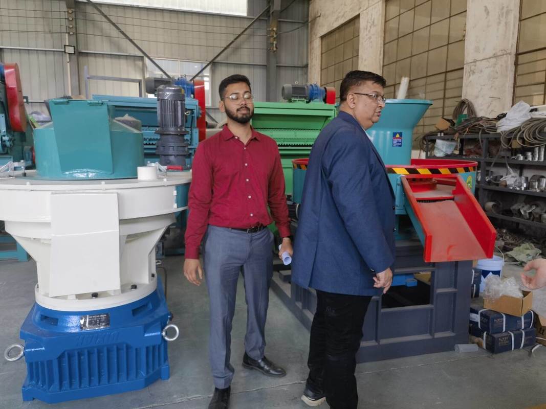 الأسماك والدواجن والمواد المائية الغذائية،سعر المصنع
شروط الدفع والشحن