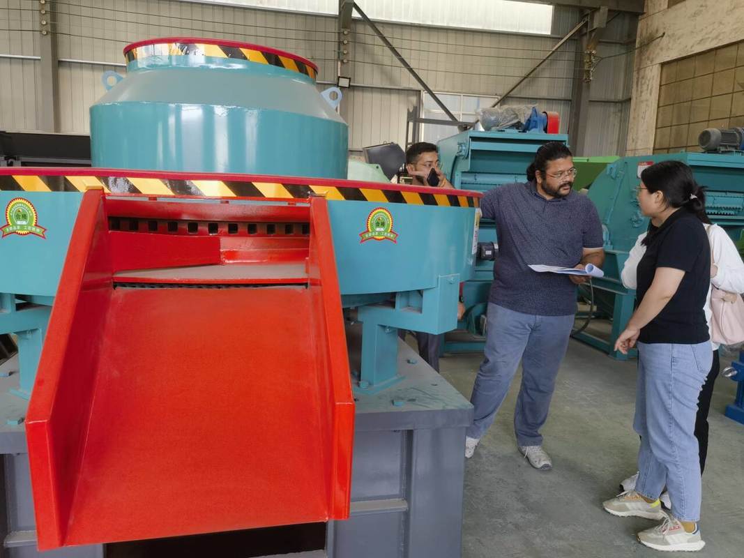 الأسماك والدواجن والمواد المائية الغذائية،سعر المصنع
شروط الدفع والشحن